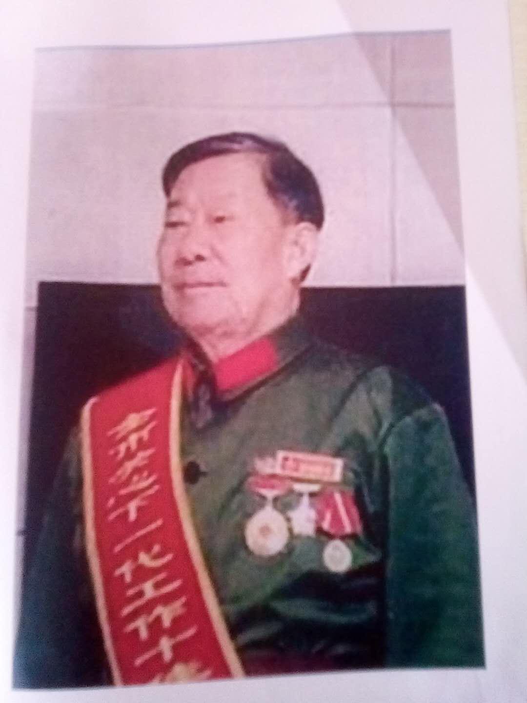 从四次搬家看时代变迁