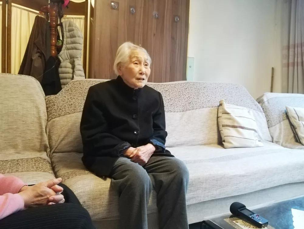 四川成都：衷心祝福祖国繁荣昌盛