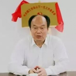 򽭣øĸﾫУ⸨վ½׶