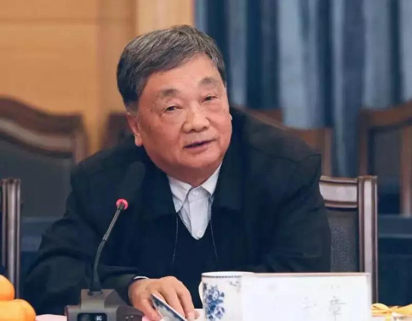 扬帆起航十五载