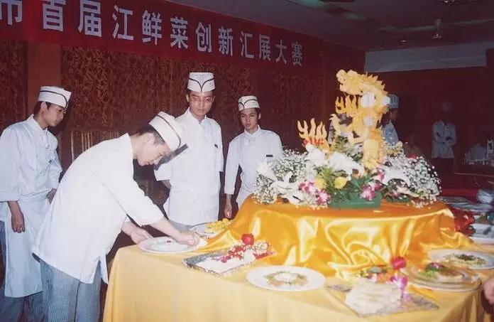 驶向世界的“中国河豚岛”