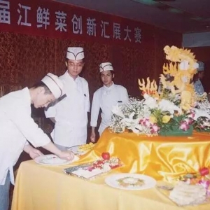 ʻġйൺ