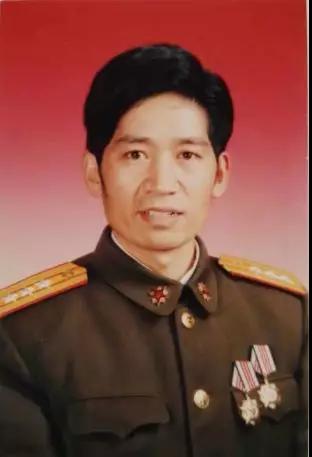 把个人命运融于改革开放大潮