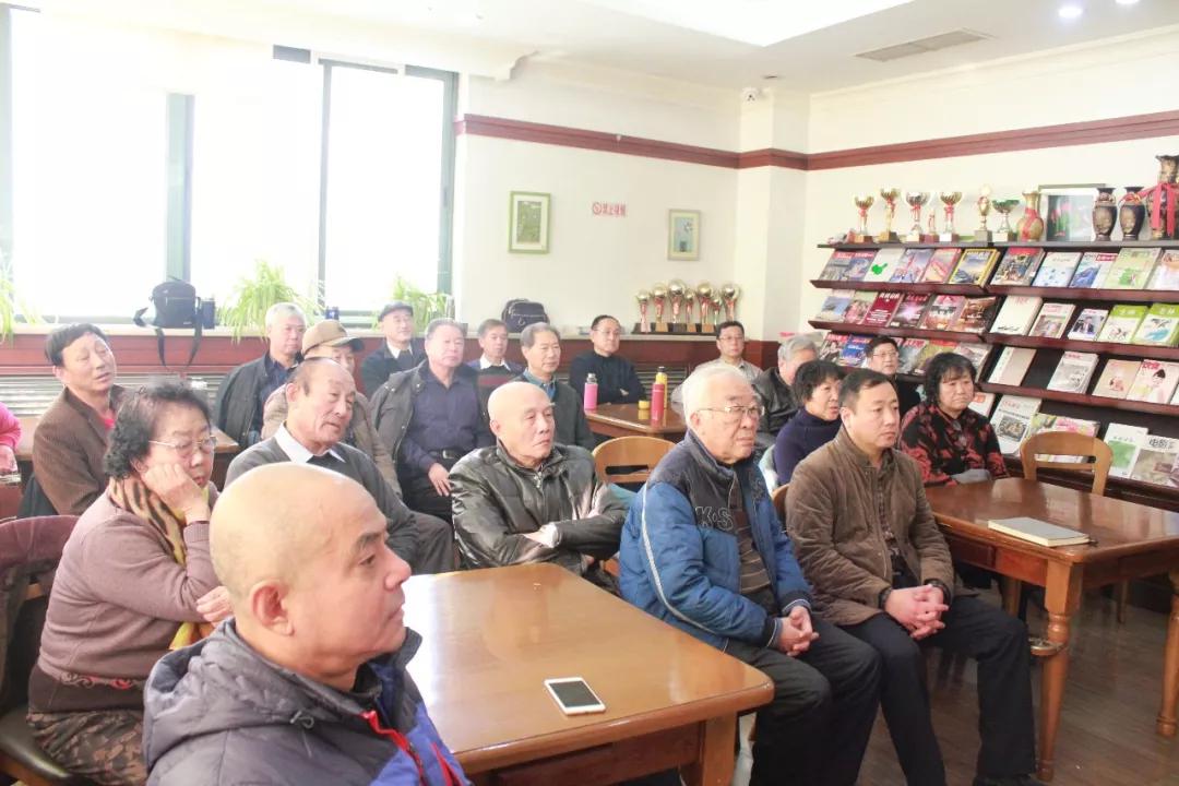 辽宁大连：为推动大连高质量发展作出新贡献