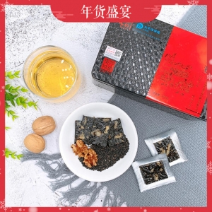 ѡح  18% ʰ ʷḻ ˿  450g(45) ʣƫԶ