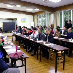 조龰ΡǿЧ
