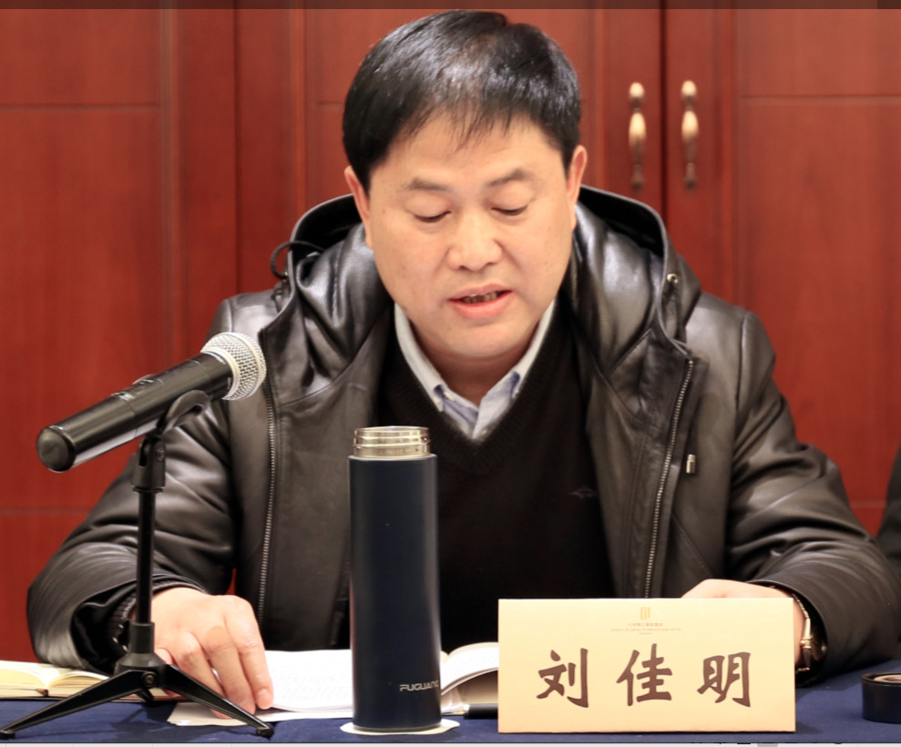 【江苏】丹徒区：强化党建引领，推动老干部工作高质量发展