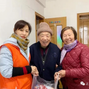 Ϻƽ·ֵ԰조365ϸɲվ