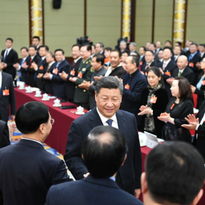 2019ᣬϰƽ齲صȫ