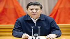 老干一周视点微刊 2019年第八期