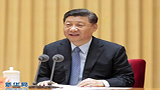 老干一周视点微刊 2019年第十三期