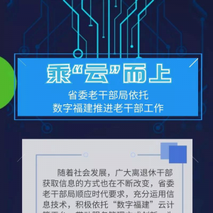ˡơϡʡίϸɲָƽϸɲ