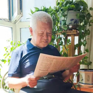 ʮش뵳ģʮ굳䲻Ϊ