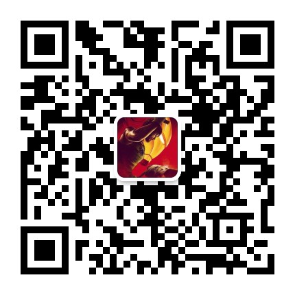 我要加群