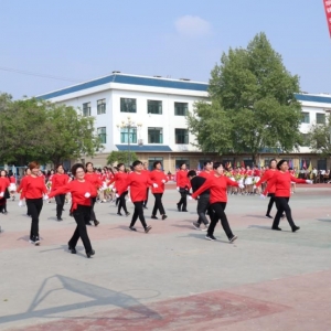 ľ 㷢黳 ΫְҵѧԺ涼Уɹٰ2019ϸɲ˶