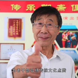 룺־ĺ Ϊ