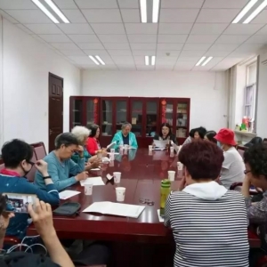 뿪չݸɲԱ־Ը߽