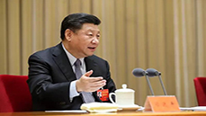 老干一周视点微刊 2019年第十七期