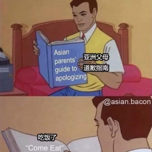 ʲôʽӵǸ