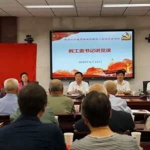  μʹ ϵͳϸɲ֧չһ⵳ջ