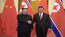 老干一周视点微刊 2019年第十九期