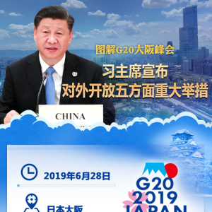 ͼG20᣺ϰϯ⿪巽شٴ