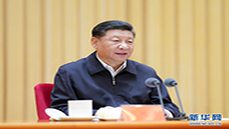 老干一周视点微刊 2019年第二十二期