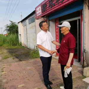 봨ί֯߷οϵԱ