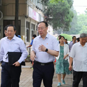 鲿ϸɲֺͱίϸɲֵصλչ