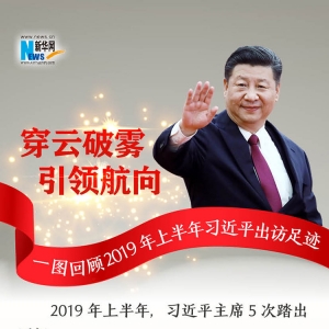 캽 һͼع2019ϰϰƽ㼣