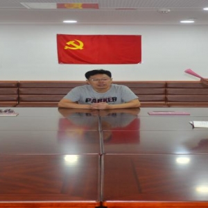 ̨ݣʽʱ֧֯