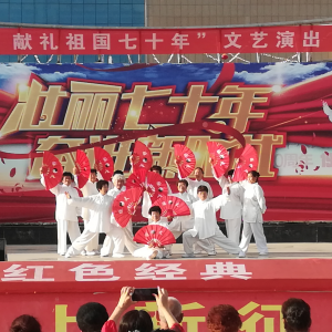 ½Դϸɲظϲӭл񹲺͹70