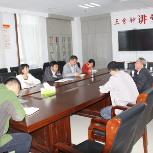 ��Ӫ�������ϸɲ��������Ķ�벢�٣����조Ӳ�ˡ��ϸɲ���������