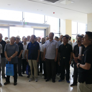 ��Ӫ�ж�Ӫ����֯�����ݸɲ���չ������� �۱仯 �ٳ��������⵳�ջ