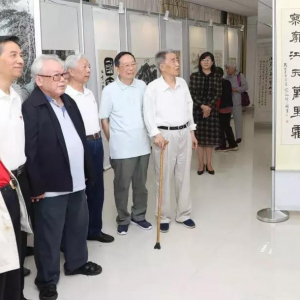 Ͼٰϸɲףй70黭Ʒչ