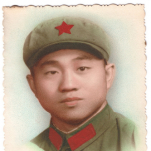 С䡰ҸС Ӫиܡϡı仯