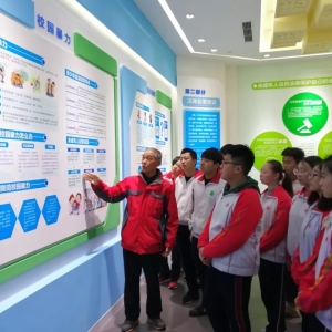 շ·ϵġɡǲгʦʦĺ