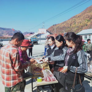 ְɽίϸɲֿչɲȥƶʵ⵳ջ