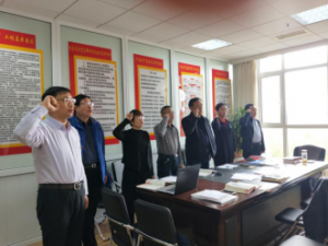 ίϸɲֿչǿﰮ徫⵳ջ