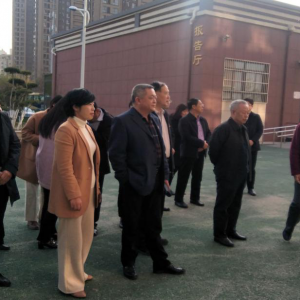 �й��ع�ί�쵼����������