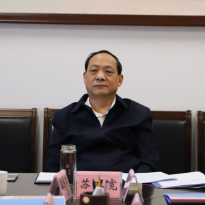 ������ί�ϸɲ�������ѧϰ�����鼯��ѧϰ����ʮ�Ž�����ȫ�ᾫ��