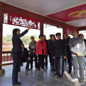 ��Ӫ������ί�ϸɲ�����������֯�����ݸɲ���չ������ʽ����������