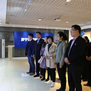 ���ξܸ��������  Ӫ������������� ����������ɽ�ؼ�ί�ؼ�ί��չϵ����������������������