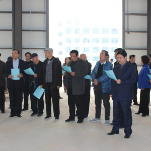 �ĳ���������֯�ؼ��ϸɲ���Ħ�ص���Ŀ�������