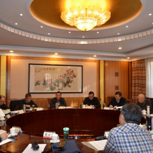 ɽ��ʡˮ�����ٰ������������ݸɲ�����֯�����ѵ��