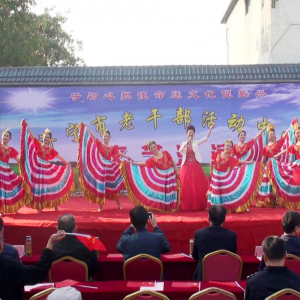 �������ϸɲ�����ġ��Ļ���������ˡ����ջ���Բ������