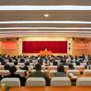 ����ѧϰ�����᳹����ʮ�Ž�����ȫ�ᾫ�� ɽ��ʡ�����ݸɲ�����֯���ʾ����ѵ��Բ���ٰ�