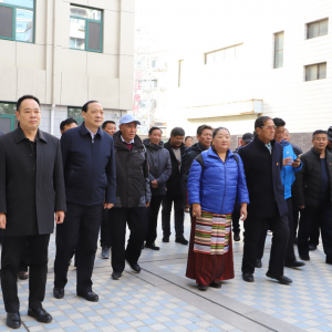 �����������տ�����������֧����������ϲιۿ���