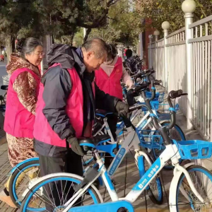 �����е³����ϸɲ�־Ը��Ϊ��������������н����