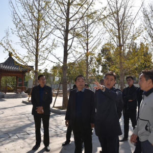 �߽���԰�߽��� ���Ϲ���̸�Ļ� ����������ɽ��ί��ί���ؼ�ί��ǡ��ؼ�ί�����Թ㵽��԰�ҷ��ѵ�ݵ���